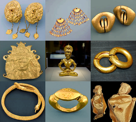 indian precolonial artifacts.png