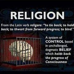 religion defined.jpg