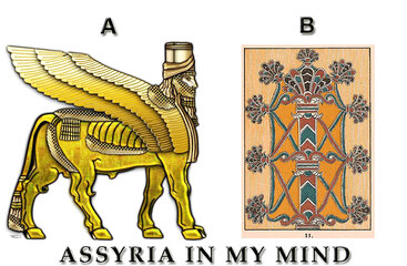 assyria in my mind.jpg