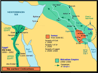 akkadian empire.PNG