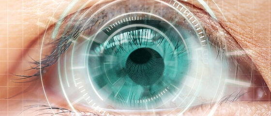 Surgery-can-restore-vision-in-patients-with-brain-injuries.jpg
