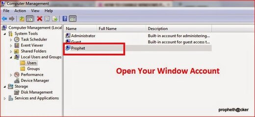 user-password-in-windows.jpg