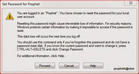 set-password.jpg