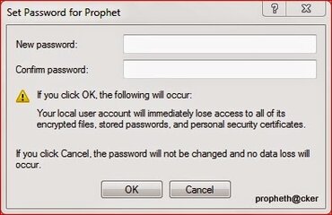 set-password-of-windows.jpg