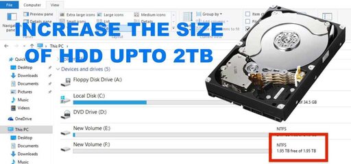increase-hardisk-size-2TB1-1024x480.jpg