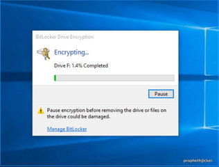 protect-pendrive-with-password-6-768x585.jpg