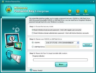 windows-password-key-2.jpg