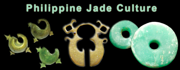 Philippine Jade Culture.jpg