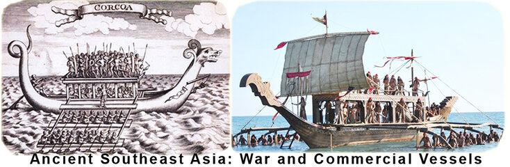 Maritime Vessels Ancient Asia.jpg
