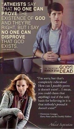 hermione vs josh.jpg