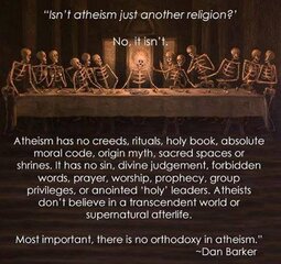 atheism religion.jpg