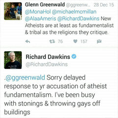 atheist fundamentalist.jpg