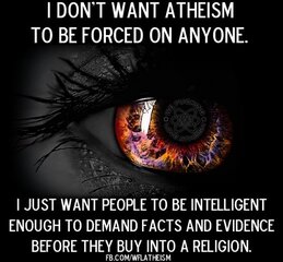 forced atheism.jpg