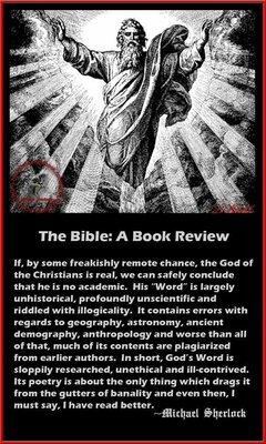 bible book review.jpg