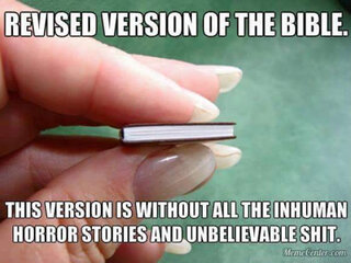 bible revised version.jpg