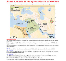 Assyria-persia-greece.jpg