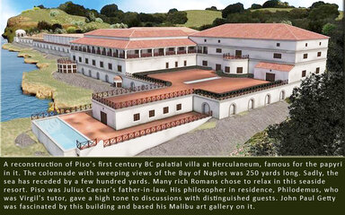 Villa della Papiri reconstruction01.jpg
