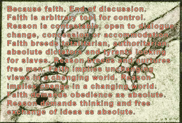 examined-faith.jpg