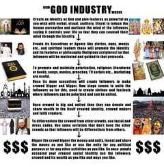 god-industry3.jpg