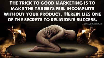 marketing religion.jpg