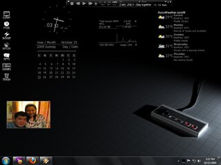 desktop windows 7.jpg