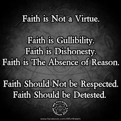 faith is not a virtue.png