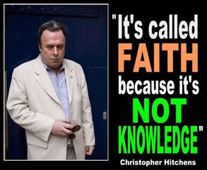 faith is not knowledge.jpg