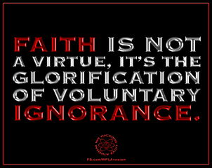glorification of voluntary ignorance.png