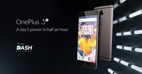 OnePlus-3T.jpg