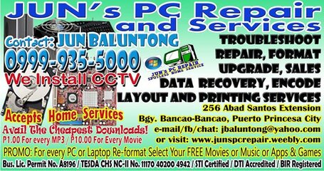 juns pc repair and services new.jpg