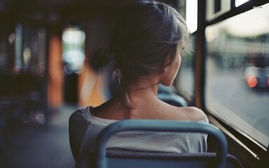 bus-woman.jpg