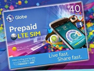 GLOBE-Prepaid-LTE-SIM.jpg