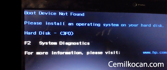 boot-device-not-found-hp.png