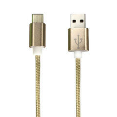 bavin-usb-type-c-charger-and-data-cable-pixel-gold-25910-1.jpg