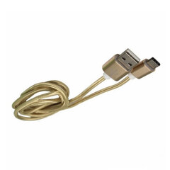 bavin-usb-type-c-charger-and-data-cable-pixel-gold-25910-2.jpg