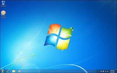 Windows 7 Desktop.jpeg