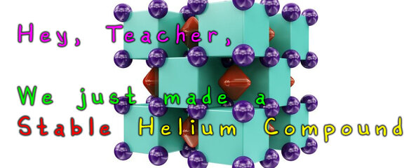 heliumCompound01.jpg