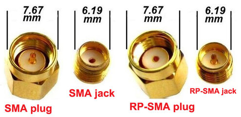 RPSMA-RPSMA-Connector.jpg