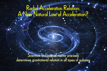 Radial Acceleration Relation.jpg
