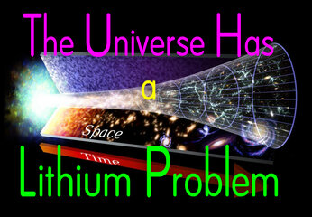 lithium problem-final.jpg