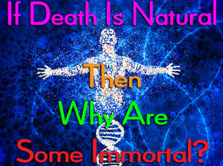 death-immortality-dna-final.jpg