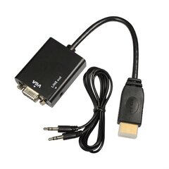 New-HDMI-to-VGA-video-Cable-VGA-Audio-output-TV-PC-Laptop-Projector.jpg