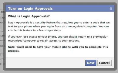 Facebook-Login-Approvals.jpg