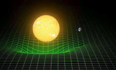 ligo-gravitational-waves-48343429.jpg