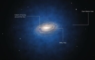 galactic halo.jpg