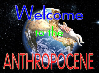the-anthropocene-era-FINAL.jpg