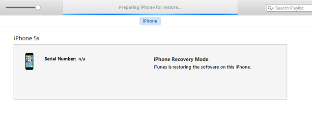 iphone restoring.png