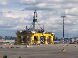 Shell_Oils_Polar_Pioneer_Arctic_Drilling_Rig_-_West_Seattle_Seattle_Washington-1024x768.jpg