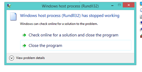 Rundll32-Host-Process-Has-Stopped-Working-What-To-Do.png