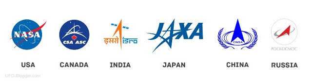 vector-Space-Agency-Logos.jpg